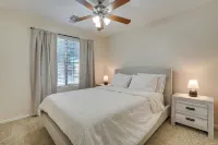6 Mi to State Farm Stadium: Avondale Family Home! - Homestays