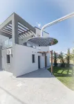 Asteria Mare 2 by Travel Pro Services