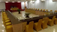 Careinn Hotel Merauke فنادق في ميروكي