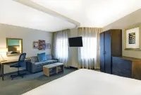 Staybridge Suites Toronto - Vaughan South