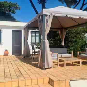 Dunas Douradas Beach Villa Hotel Exterior