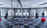 M Hotel Al Dana Makkah by Millennium