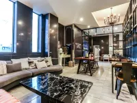 Picasso Hotel