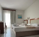 Hotel Ioni