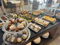 Canada Hotel Budapest Hotels in Szigetszentmiklós