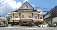 Malioboro Inn Yogyakarta