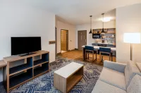 Candlewood Suites Georgetown by IHG Hotels in Georgetown