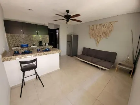 Saela Hotel Boutique