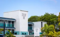 South Gap Hotel Hotels in 