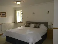 The Helyar Arms Hotels near Malee Thai