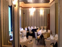 Hotel Villa Wesset - petit déjeuner