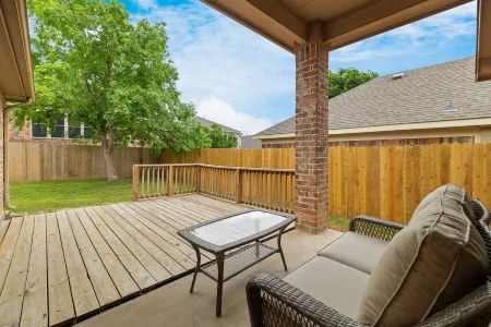 The Knob – Cozy 3-Bedroom Elegant Retreat