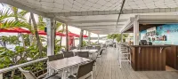 Siboney Beach Club Hotels in Cedar Grove