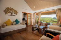 Green Nest Resort Ooty Hotels in The Nilgiris