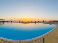 VOI Florio Resort - Beach