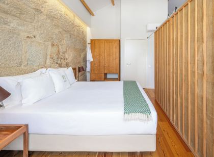 Porta Nobre Boutique Hotel by Aspasios