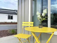 Riverstone Village Pet Friendly Beach Cruisers Sleeps 6