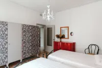Casa Piero, relax and private pool in Langhe hills