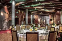 Hotel Esperanto