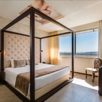 Lisotel - Hotel & Spa