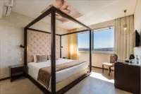 Lisotel - Hotel & Spa Hotels in Leiria