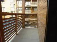 Saint Ivan Ski Apartments -  Privatzimmer