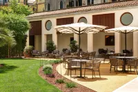 Hotel Indigo VENICE - SANT'ELENA by IHG