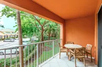 Vacation Village at Weston, Fort Lauderdale - Scenic