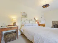 Little Gate Cottage Hotels in Newton Abbot