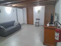 Tourist Location Messapi Hotels in Manduria