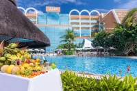 SERHS Experience Suites - Resorts