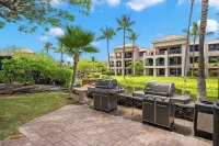 Shores at Waikoloa Beach Resort 315