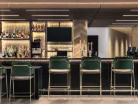 Hyatt Place Charlotte Downtown Hotels in Mecklenburg County