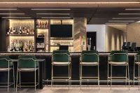 Hyatt Place Charlotte Downtown