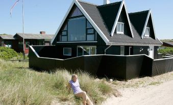 Panoramic Sea View Retreat - by Traum Ferienwohnungen