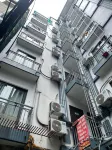 HBApartment Kim Ma Hotels near Hanoi Law University