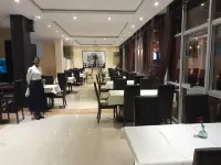 Bole Central Apartment