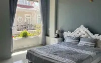 Bong Bi Homestay