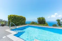 Cape View Villa by Atlantic Holiday - Villas