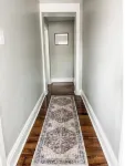 Lovely 2/2 bedroom home near Hershey