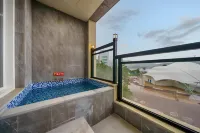 Yeosu Samhak 1947 Pool Villa (Romantic Pocha) - Romantic