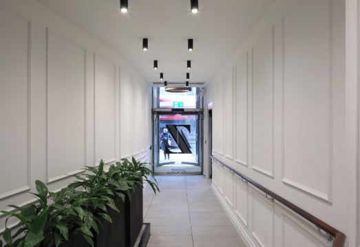 2. 더 Z 호텔 시..