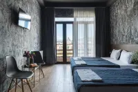 Old Tbilisi Terrace - Homestays