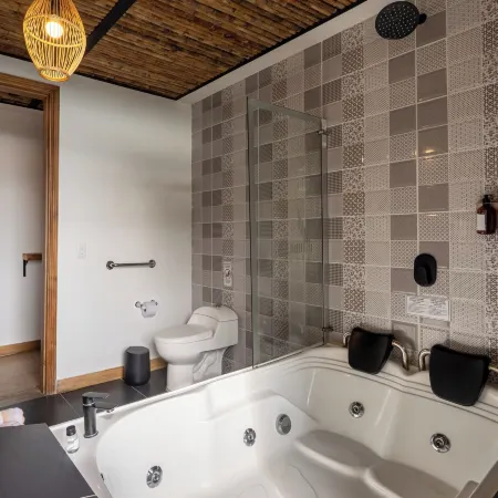 Panorama Salento by Dot Boutique