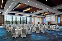 Delta Hotels Prince Edward