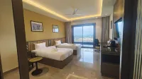 Pride Resort Jodhpur Hotel in zona Mahatma Jyoti baa fule park pipar city