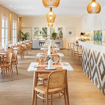 Alua Suites Fuerteventura - All Inclusive