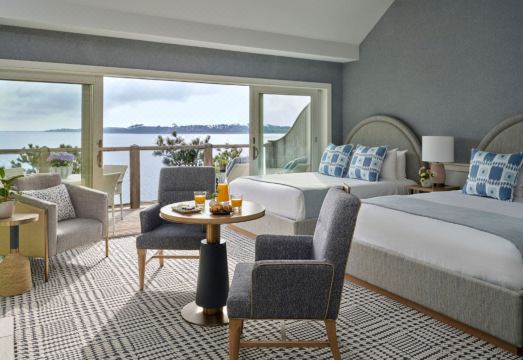 왜큐아셋 리조트 앤드 골프 클럽 수영장