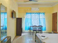 Ushashee Amidst Nature Hotels in Bagdogra