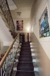Hotel Pontenuovo فنادق في بوسیسیو پارینی